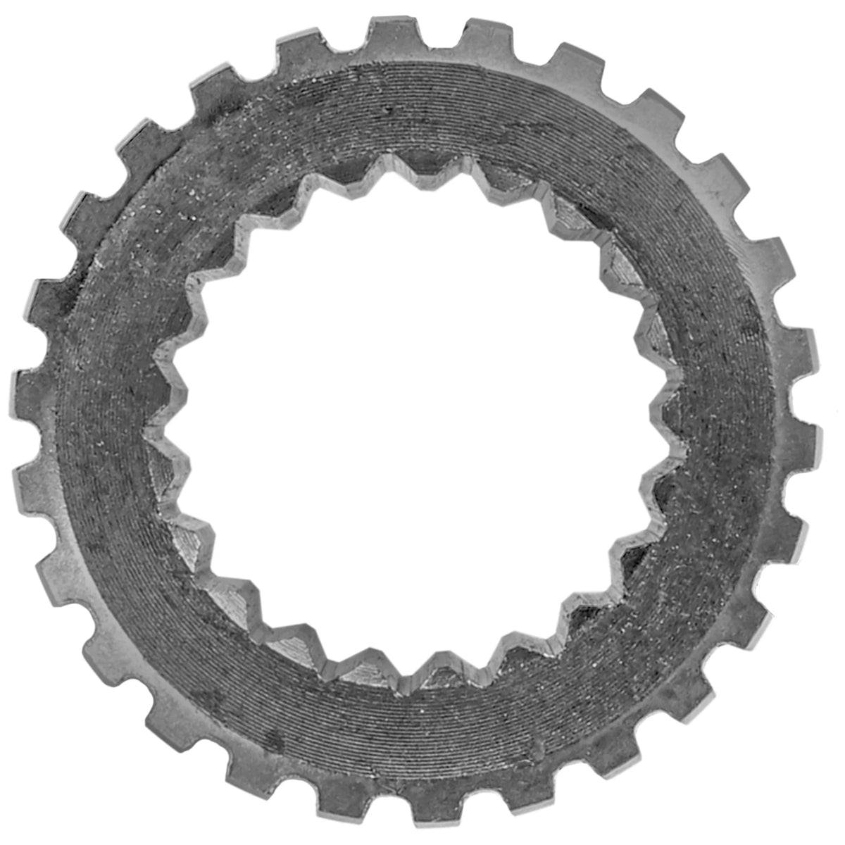 Rear Differential Coupling for Yamaha Rhino 660 4X4 (2004–2007) HU1844GE104HY