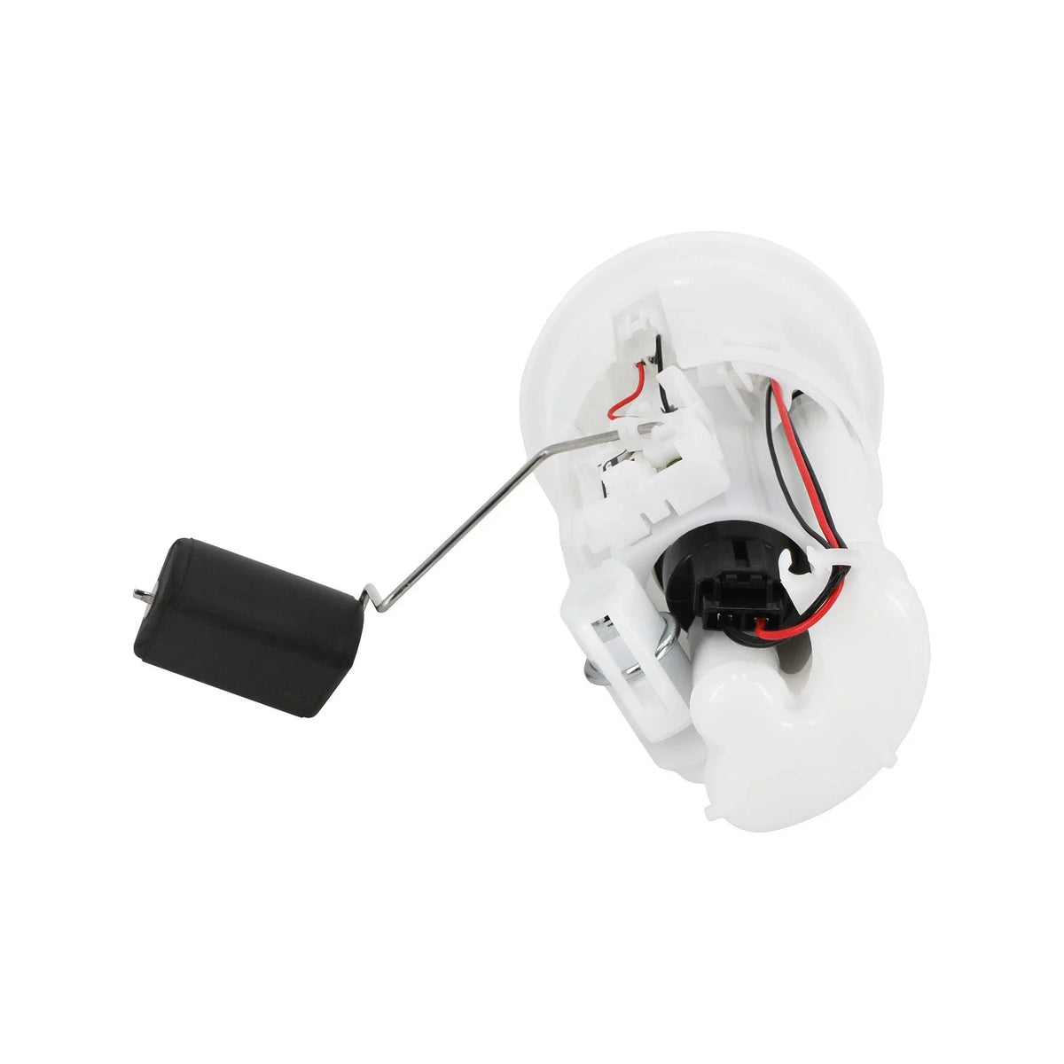 Electric Fuel Pump Module Assembly for Yamaha FZ6 (2004–2009) 5VX1390702