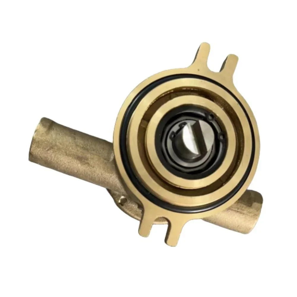 Sea Water Pump for Volvo Penta 31, 32, 40, 41, 42, 43, 44, 300 (Repl: 3583115)