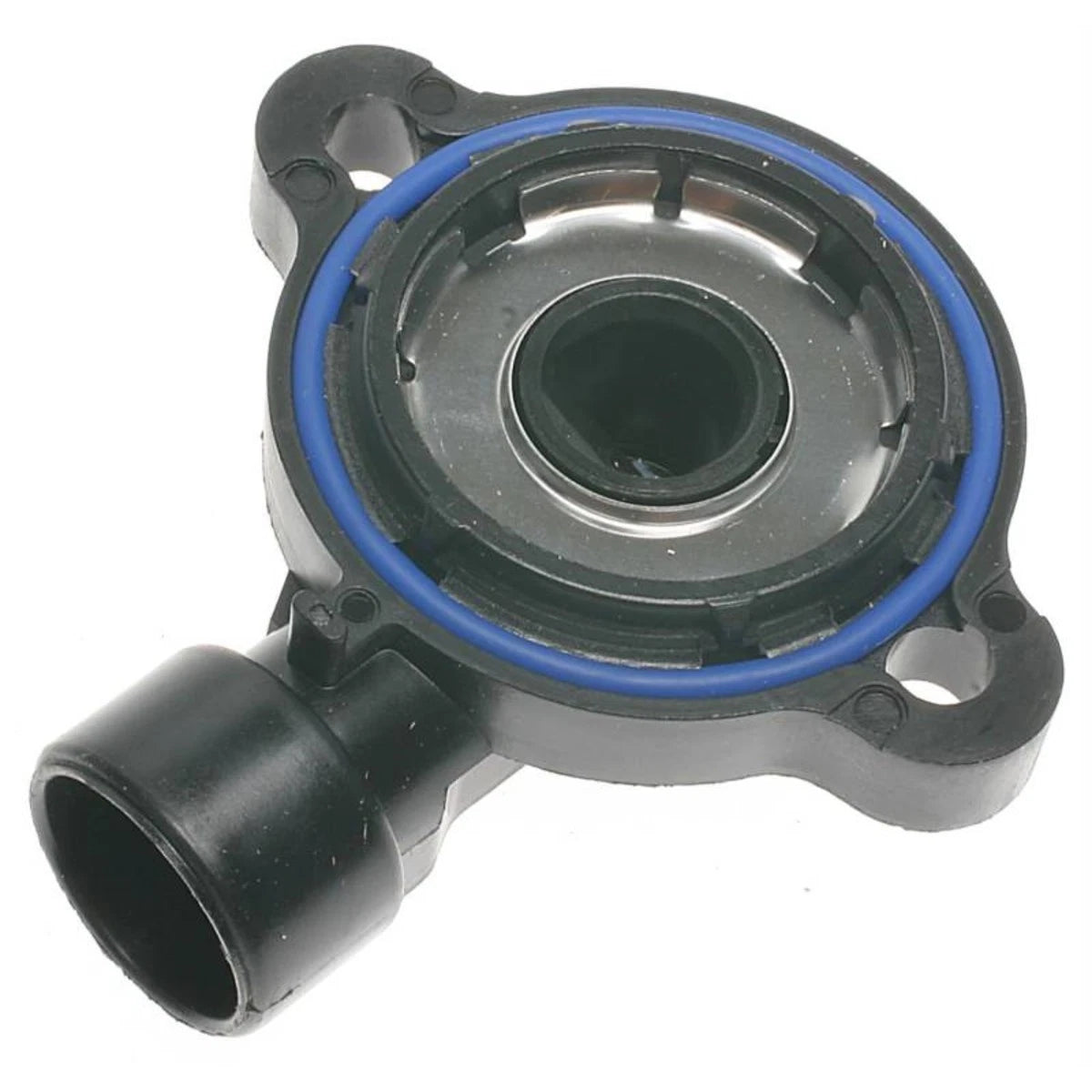 Throttle Position Sensor for Chevy Olds SaVana Express Van (1998–2008) 213-4668, REPB314201