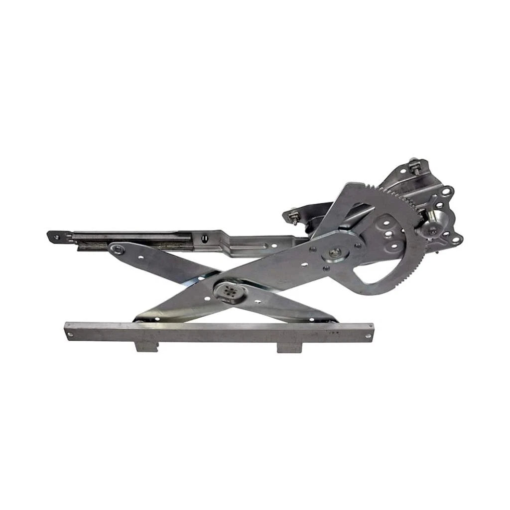 Power Window Regulator for Saturn SW1 (1996–1999) ALX-PAU-RB-740-123-CL360A52