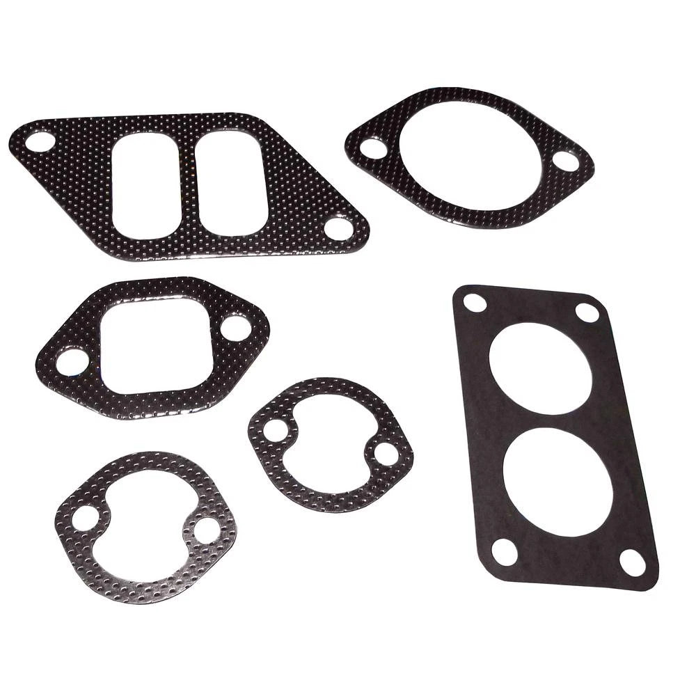 Manifold Gasket Set for John Deere 60 620 630