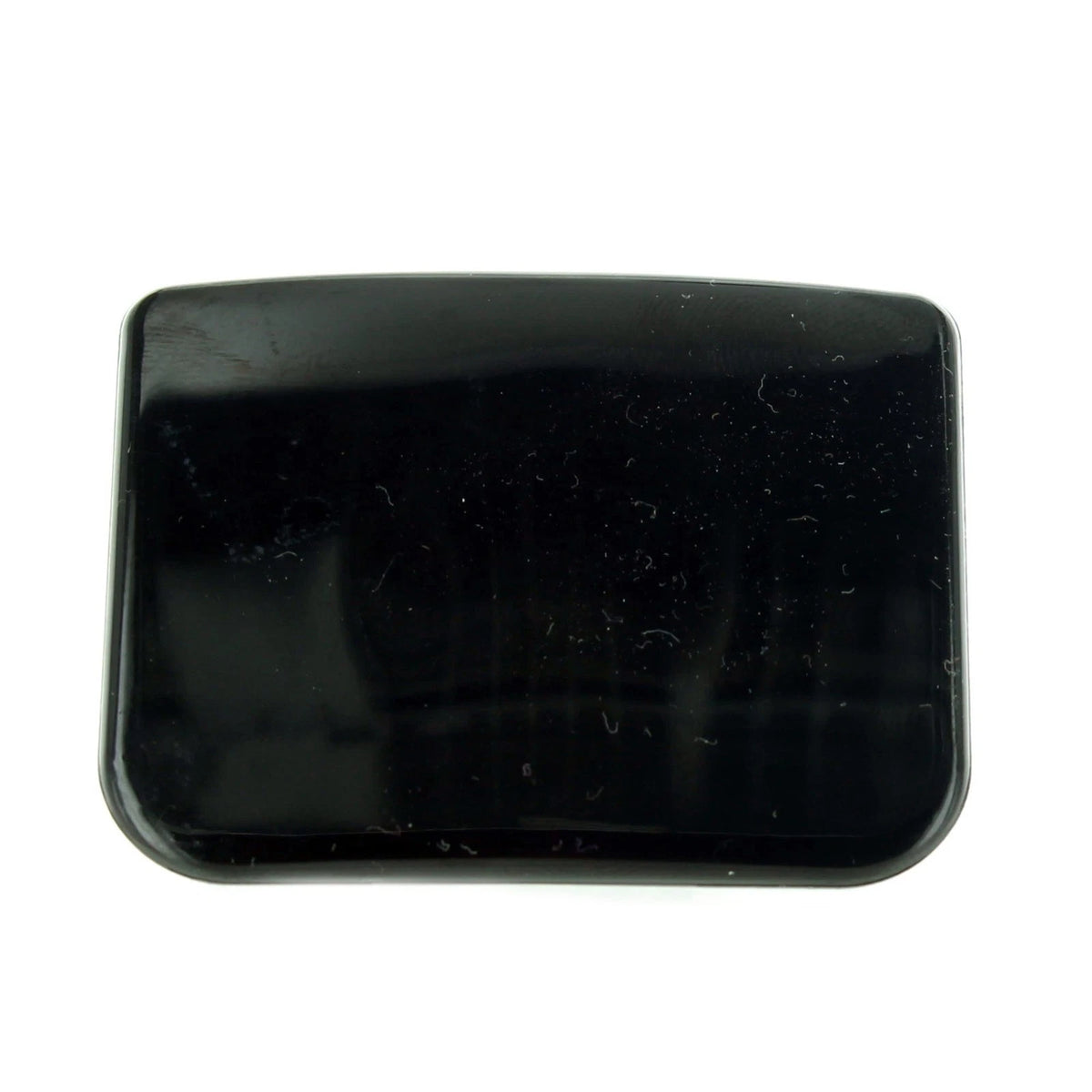 Glove Box Latch for Sea-Doo (OEM) (269500553)
