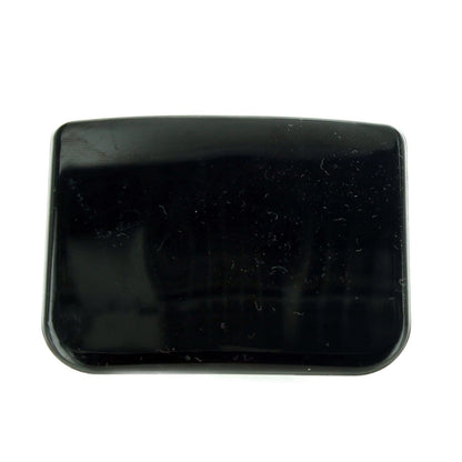 Glove Box Latch for Sea-Doo (OEM) (269500553)