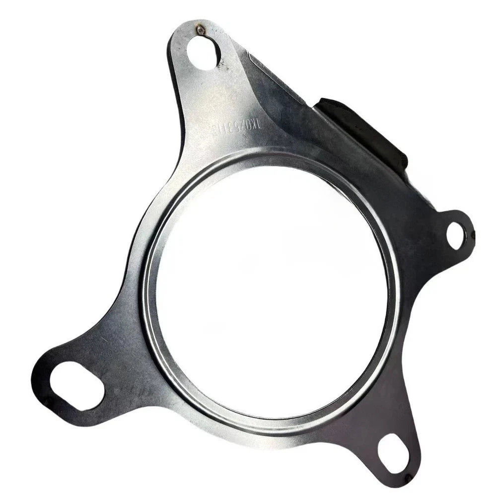 Catalytic Converter Gasket for Volkswagen Beetle, Polo, Golf CC (2006–2017)