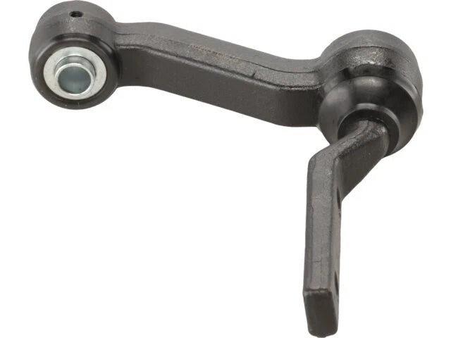 Idler Arm for Lincoln Mark VI (1980–1983) 64234VQPZ