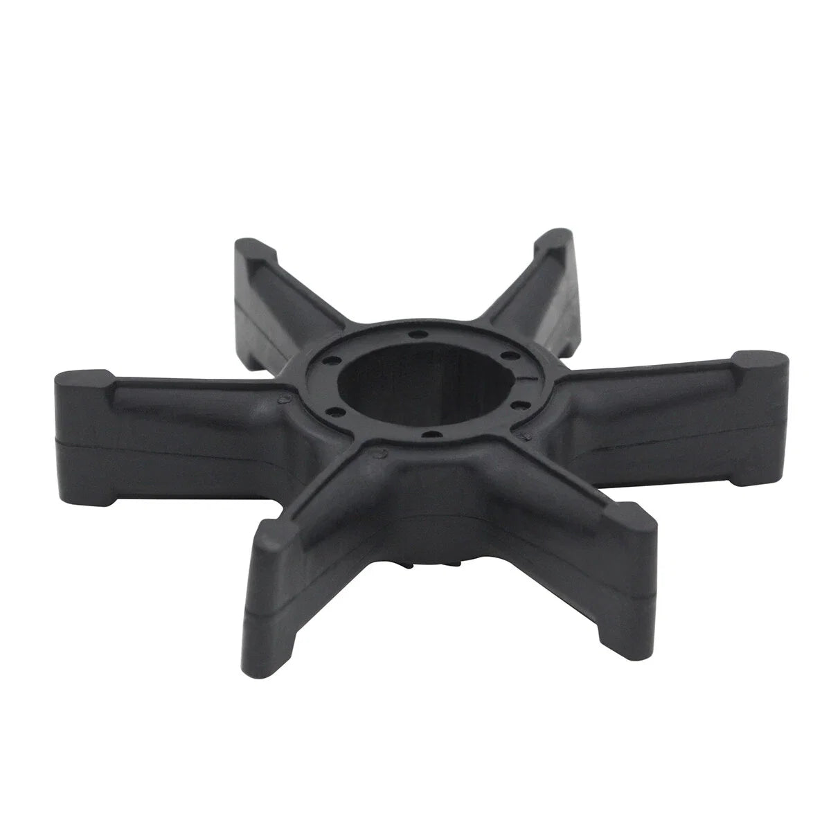 Water Pump Impeller for Yamaha Outboards 25-30 HP (689-44352)