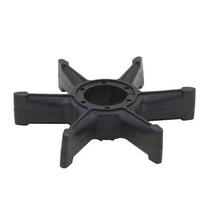 Water Pump Impeller for Yamaha Outboards 25-30 HP (689-44352)