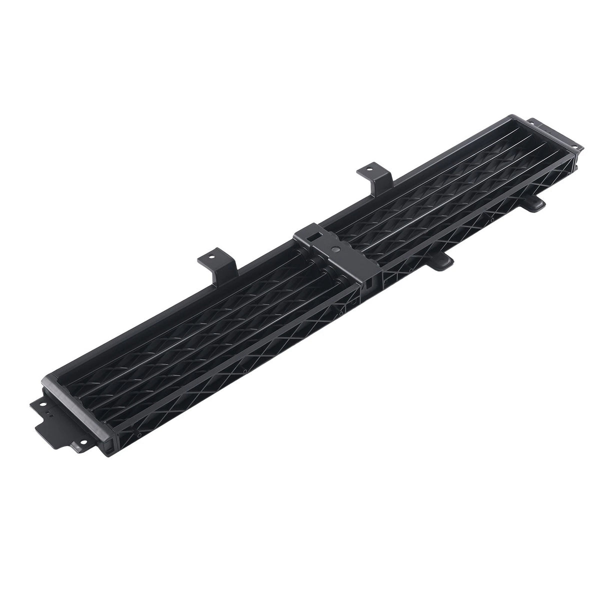 Airflow Grille Shutter for Chevy Traverse (2018–2021) 84646341, OMfsMw, GM1206107