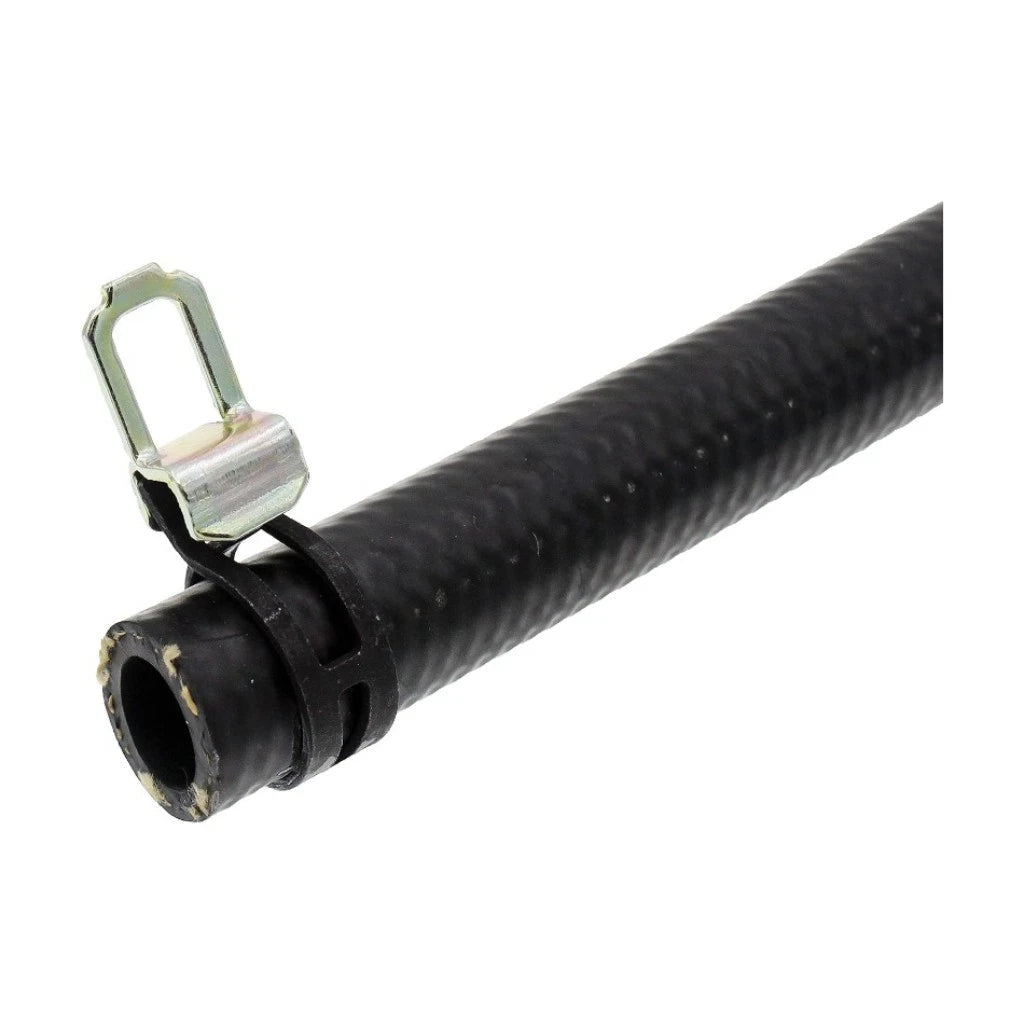Engine Heater Hose for Chevy Suburban 2500 (2007–2009) ALX-PAU-RB-626-619-CL360A60