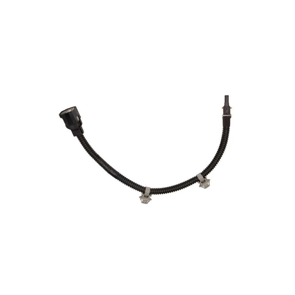 Disc Brake Pad Wear Sensor for Hino 195/195h (2013–2020) ALX-PAU-DF-341-76000-CLA1