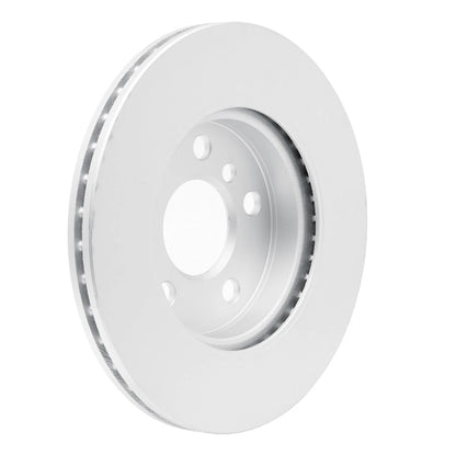 Brake Disc for BMW 3 Series (2015–2024) PRP-32017, 34116866295