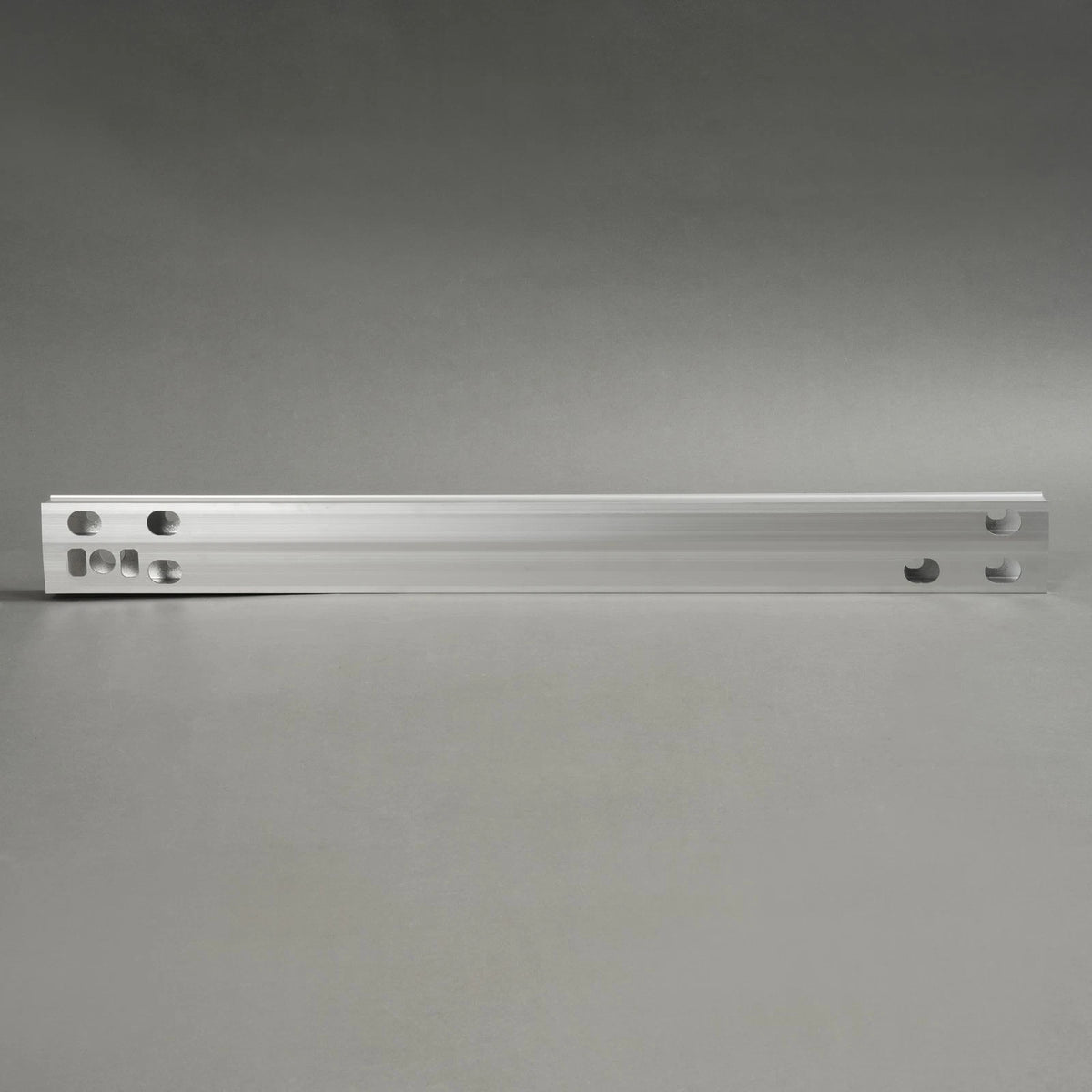 Aluminium Rear Bumper Reinforcement for Toyota Prius (2016–2022) CON-A000548, 52171-47080