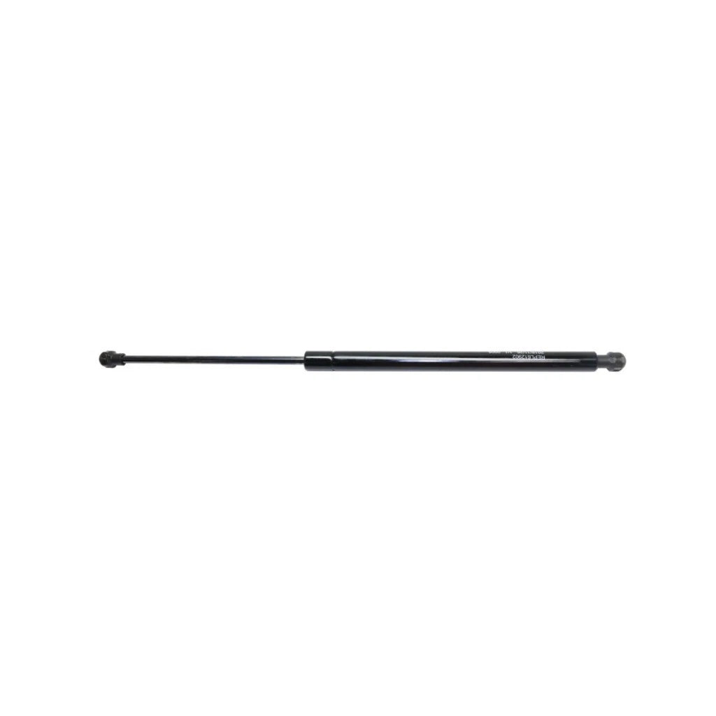 Lift Support Pair for Land Rover LR3 (2005–2009) PLX-M0-USA-REPL612902-CL360A70
