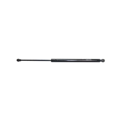 Lift Support Pair for Land Rover LR3 (2005–2009) PLX-M0-USA-REPL612902-CL360A70