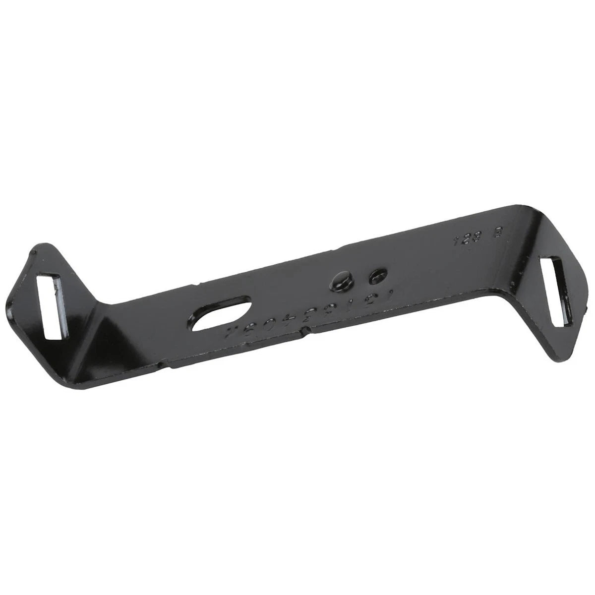 ABS Speed Sensor Bracket for Chevy Tahoe GMC Sierra 1500 (2007–2009) 15133409