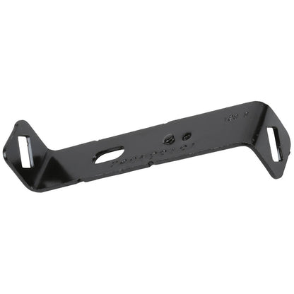 ABS Speed Sensor Bracket for Chevy Tahoe GMC Sierra 1500 (2007–2009) 15133409