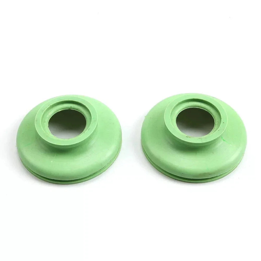 2 Pack Exhaust RAVE Valve Repair Kit for SeaDoo GSX GTX SPX XP (787 800)