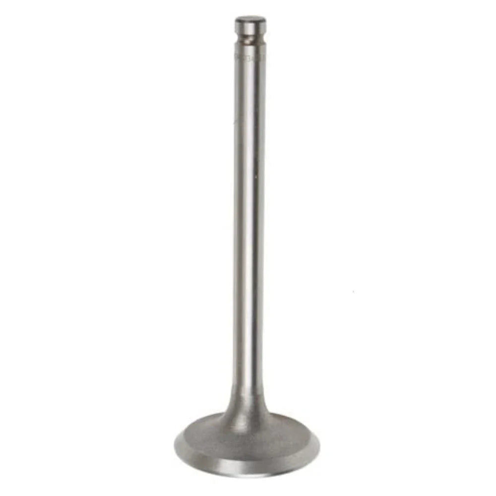 Intake Valve Set 366302R2 for International (Fits 1.50" Head, 45° Angle)