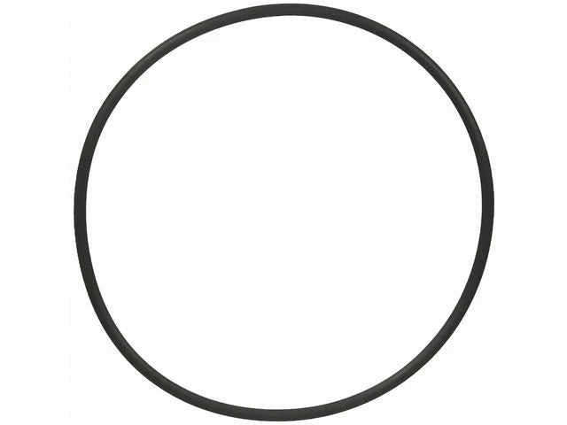 Water Pump Gasket for Dodge Caravan (1990–2001) 46341RGDZ