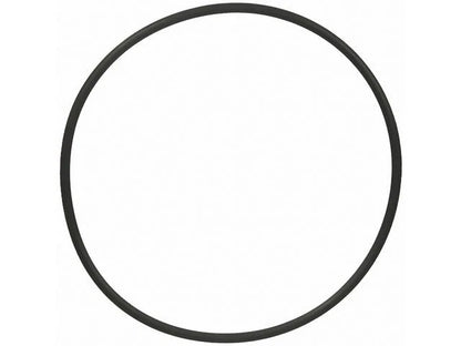 Water Pump Gasket for Dodge Caravan (1990–2001) 46341RGDZ