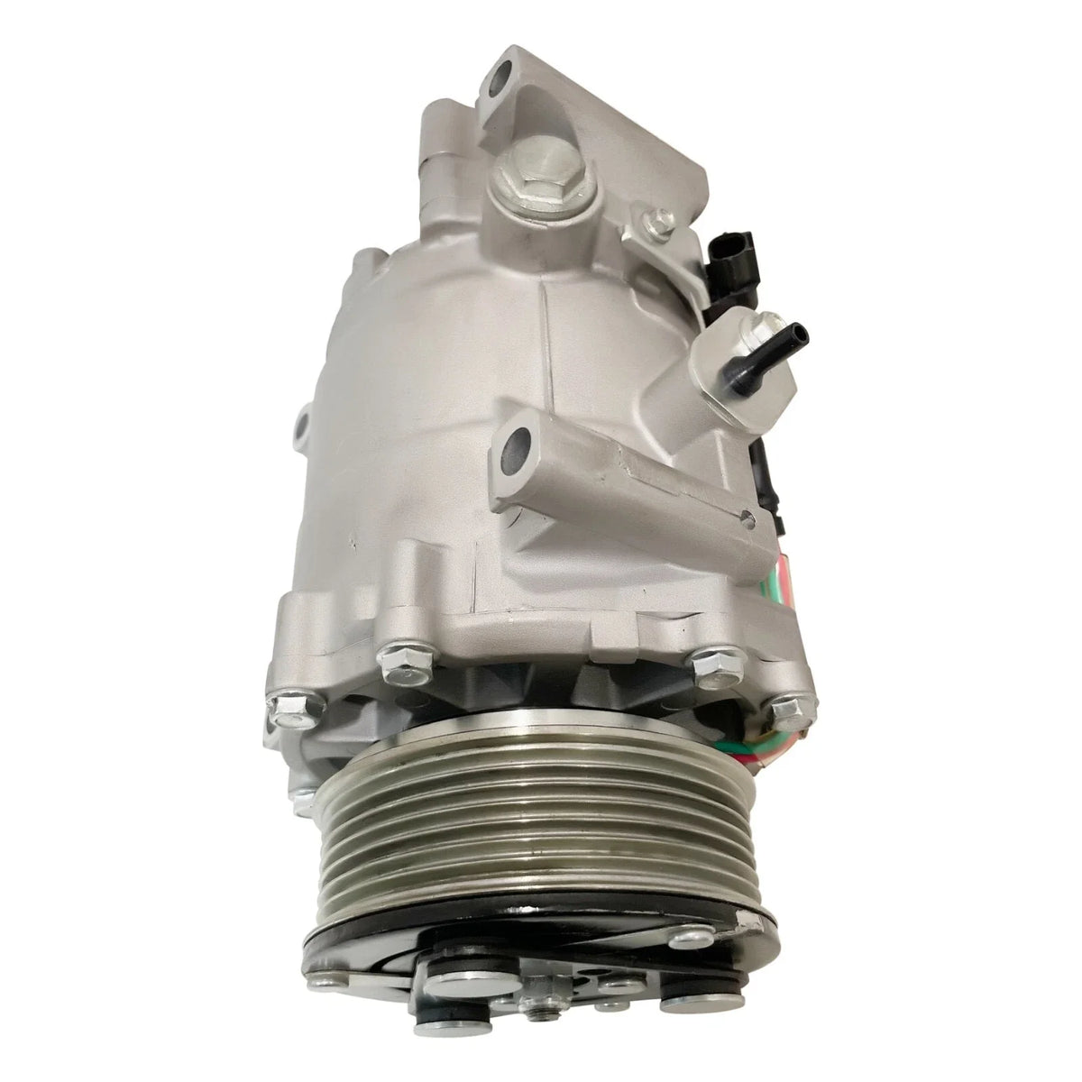 A C Compressor Kit Replacement for Honda Civic Sedan 2.0L (2009–2015)