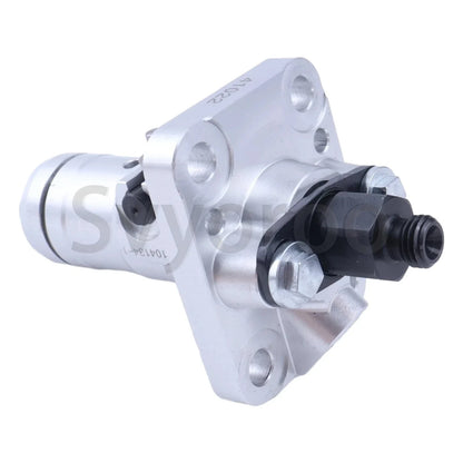 Fuel Injection Pump 8-97034591-0, 8-97034591-6 for Isuzu 3LA1 3LB1 3LD1 4LE1 4LE2