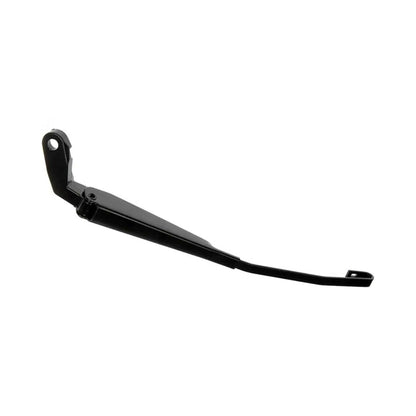Windshield Wiper Arm for Volkswagen Golf (1993–1999) ALX-PAU-MM-42727-CL360A50
