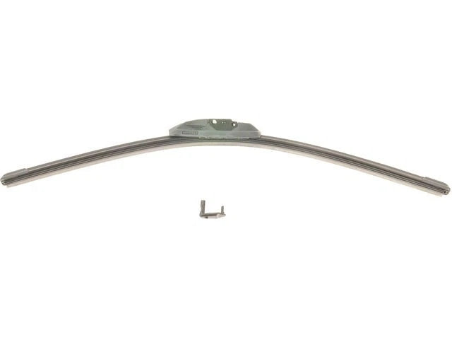 Wiper Blade for Dodge Charger (2006–2010) 55996DVVW