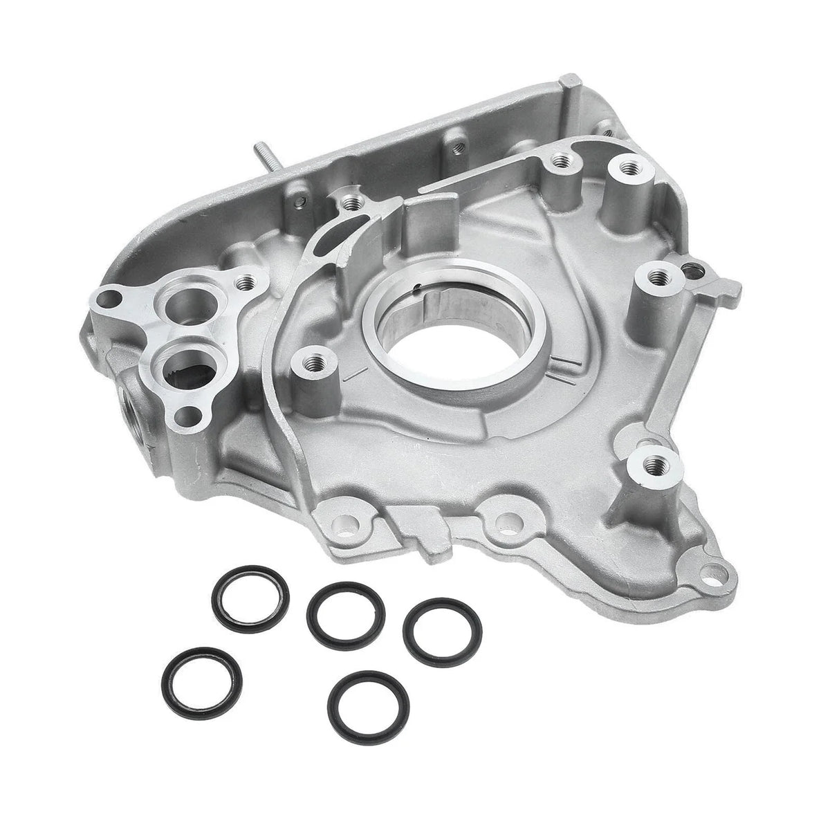 Engine Oil Pump for Honda Passport (1998–2002) Isuzu Rodeo (1998–2004)