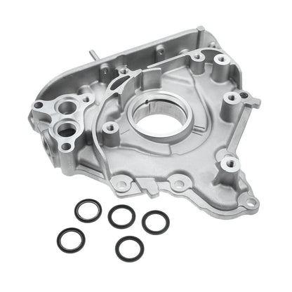 Engine Oil Pump for Honda Passport (1998–2002) Isuzu Rodeo (1998–2004)