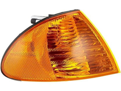 Turn Signal / Parking Light Assembly for BMW 328i (1999–2000) 79881WQRH