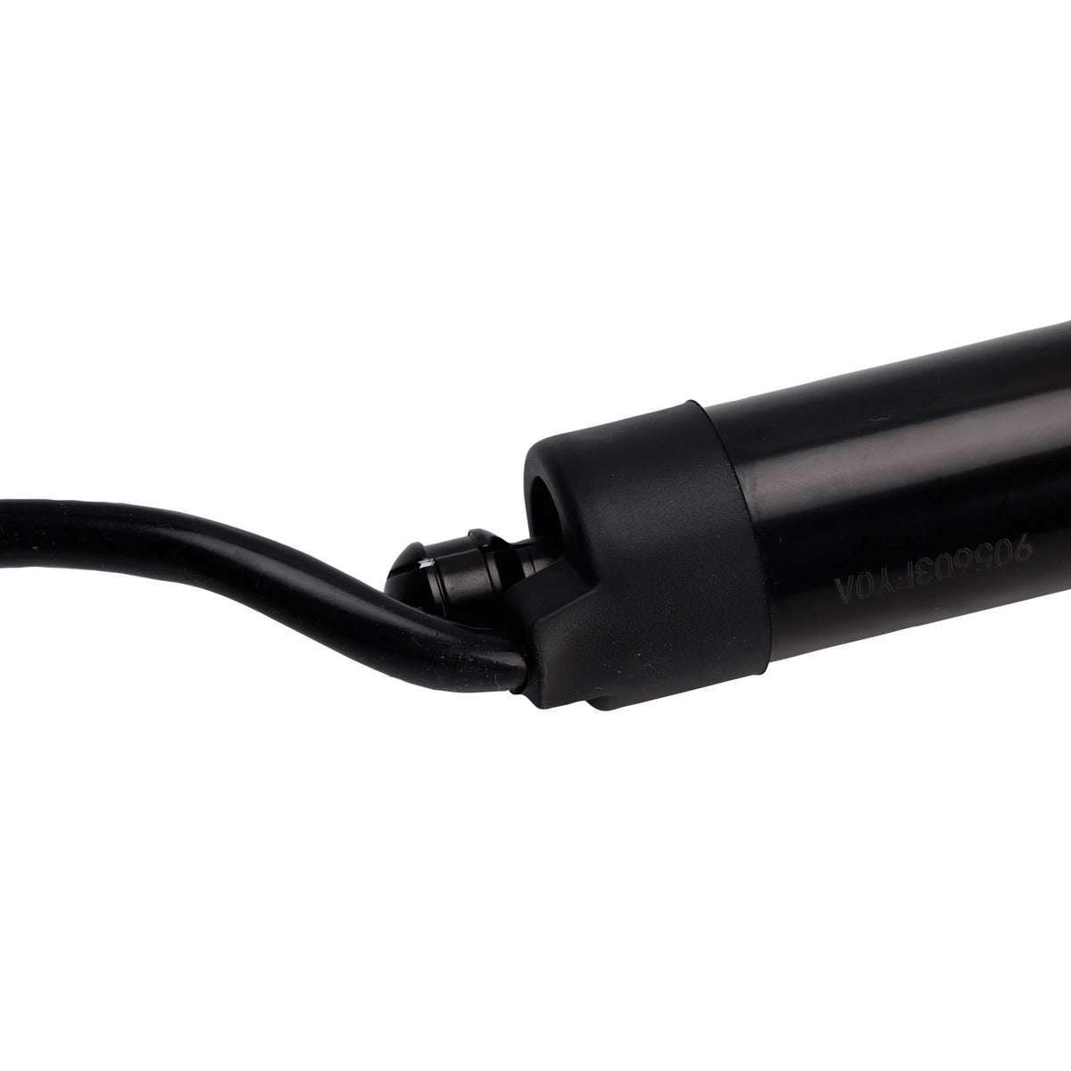 1PC Rear Electric Tailgate Strut for Infiniti EX35 FX35 FX50 QX70 (2008–2013) 905603FY0A 905603FY0B
