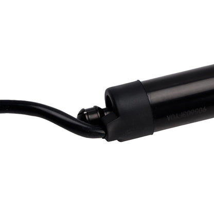 1PC Rear Electric Tailgate Strut for Infiniti EX35 FX35 FX50 QX70 (2008–2013) 905603FY0A 905603FY0B