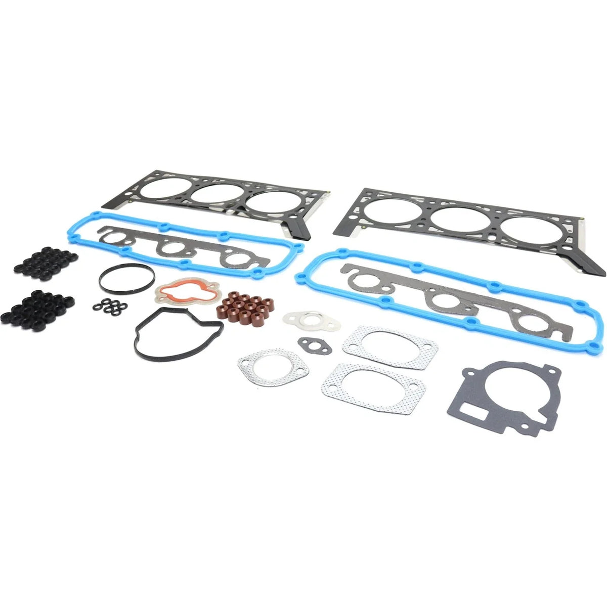 Cylinder Head Gasket for Chrysler Town & Country (2004–2010) Multi-Layered Steel