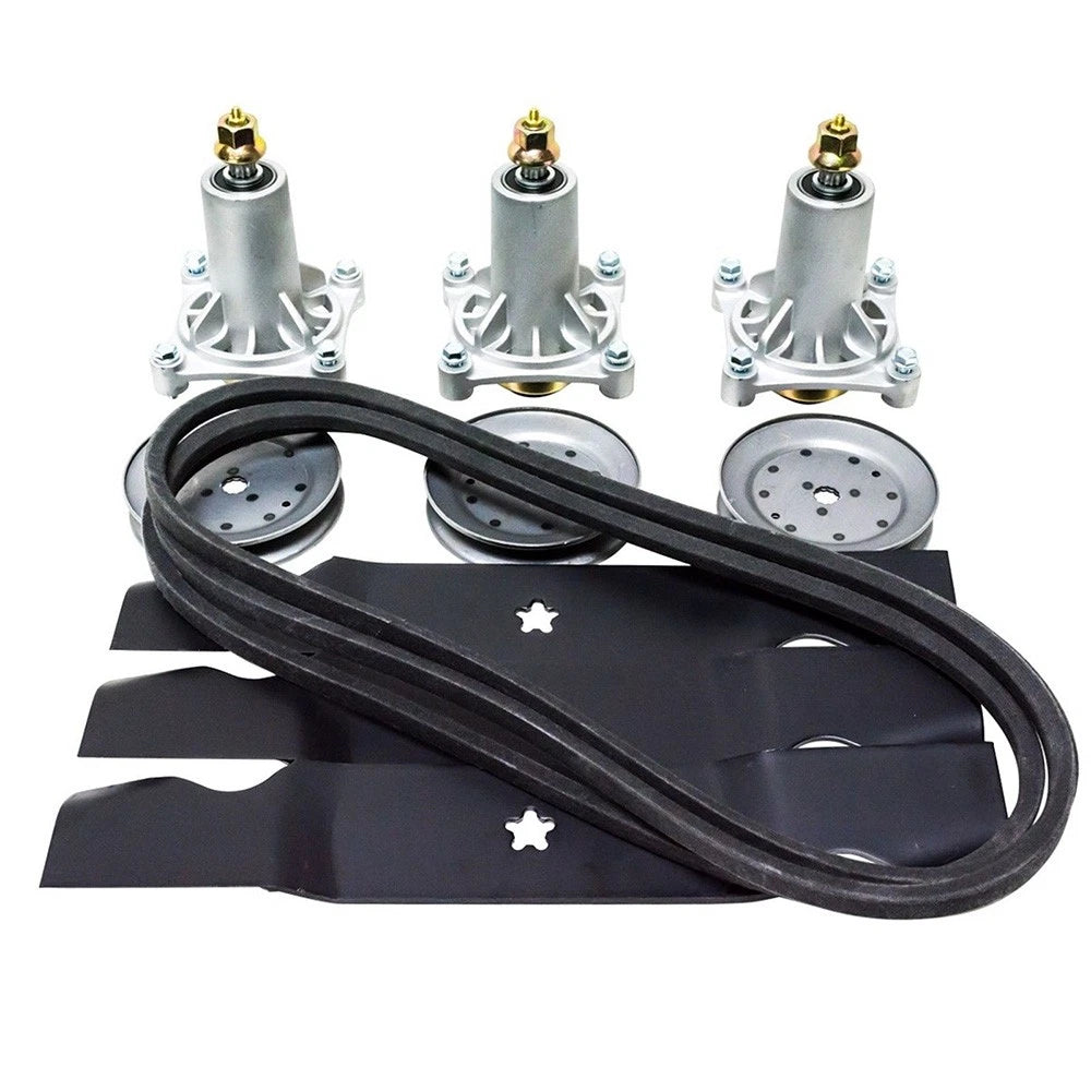 Rebuild Kit for Husqvarna LGT2654 54" Deck Mower (1961–1961)