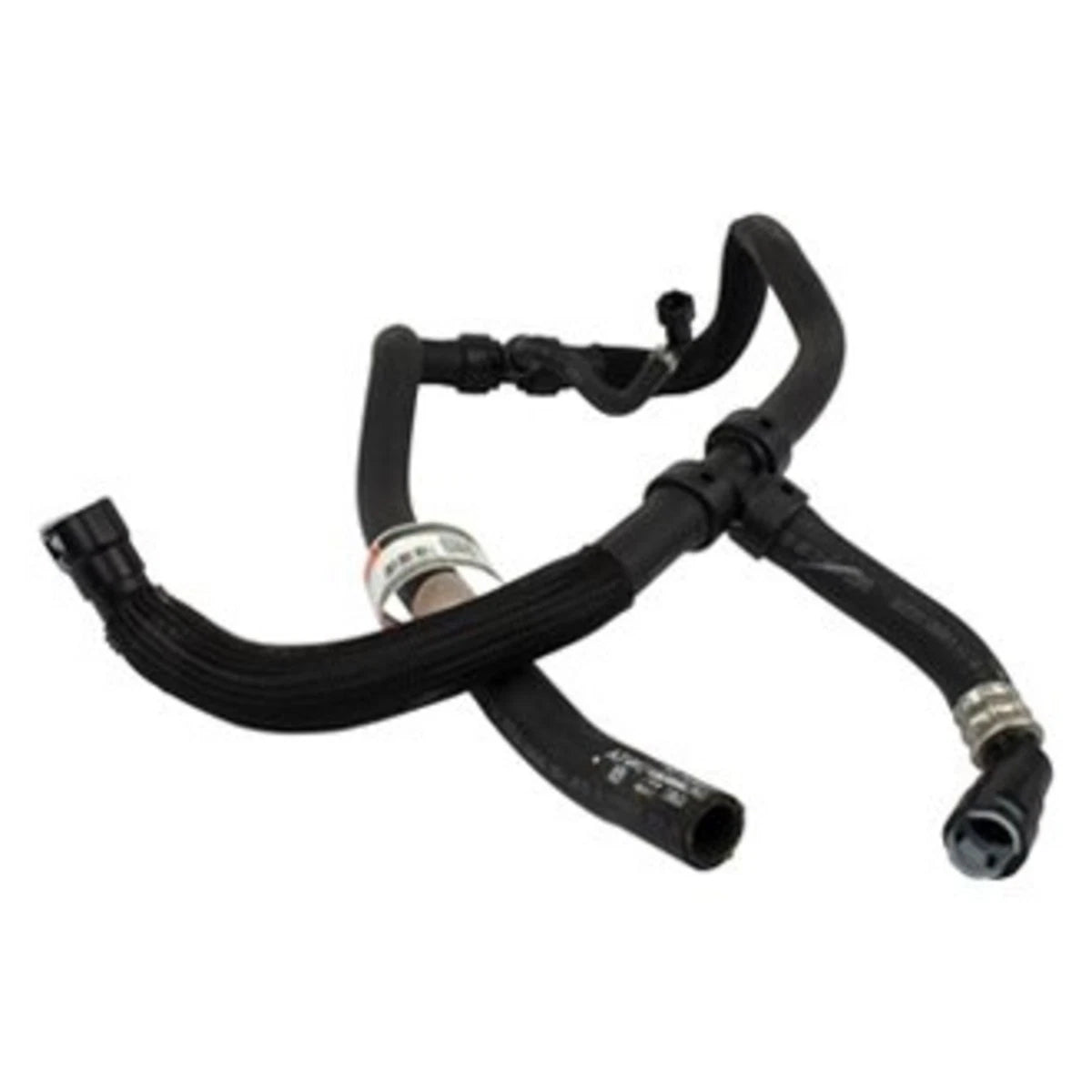 KH-938 Heater Hose for Ford F-150 (2018–2020)
