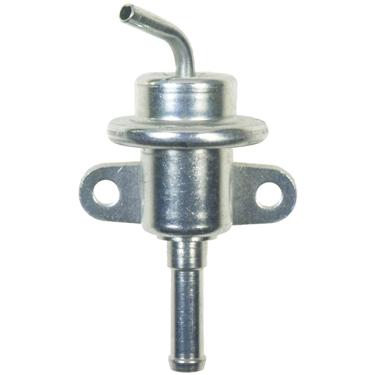 PR167 Fuel Pressure Regulator for Honda Prelude Accord (1992–1996)