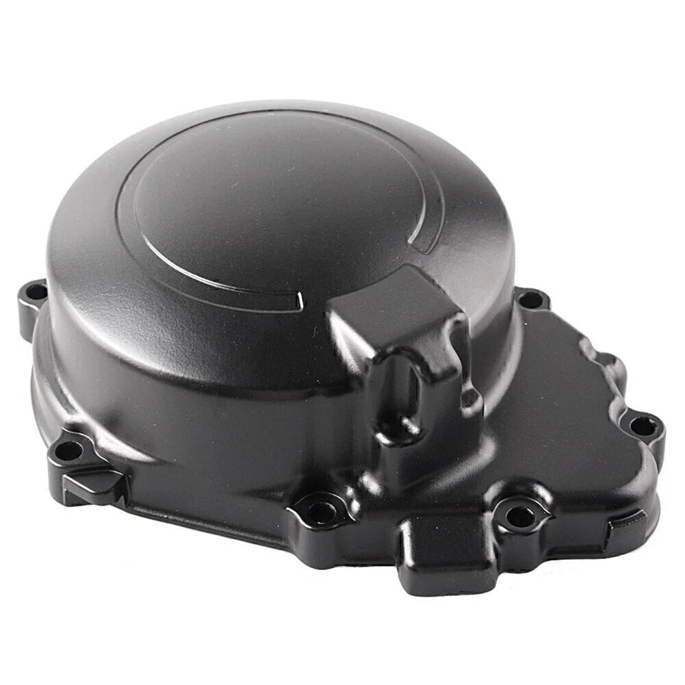 CNC Aluminum Engine Case Crankcase Cover for Kawasaki Ninja ZX6R (1995–1997)