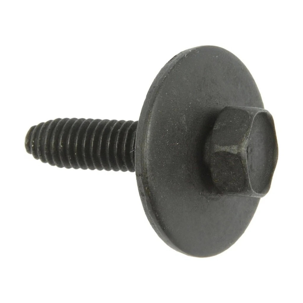 Body Bolt for Buick Allure/LaCrosse (2005–2009) ALX-PAU-RB-700-251-CL360A73