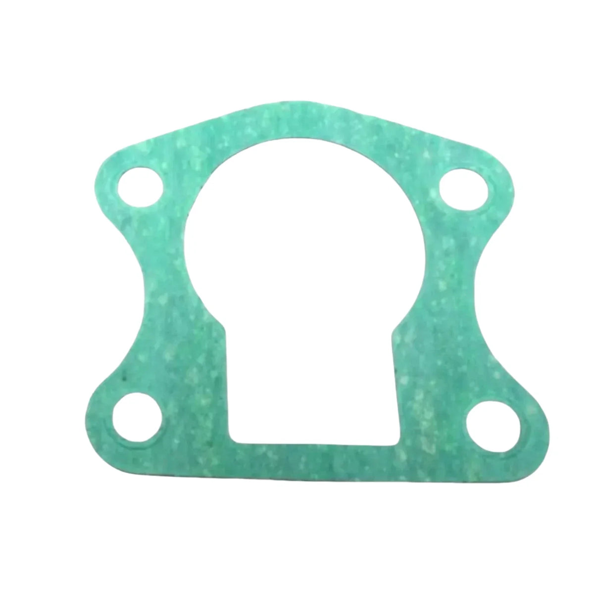 Marine Thermostat with Gasket for Mercury Sport Jet Drive 90HP 95HP 120HP (1995–2000)