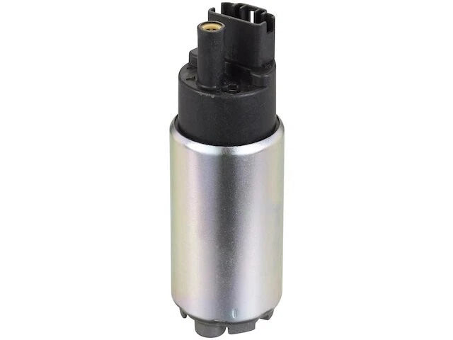 Electric Fuel Pump for Jaguar XJR (1998–2003) 82195KZXW