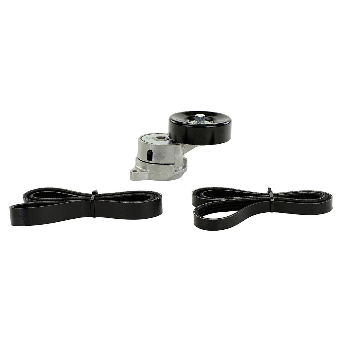 Timing Belt Kit for Acura TL CL Honda Accord (1998–2002) 18045148