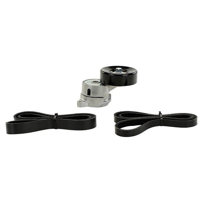 Timing Belt Kit for Acura TL CL Honda Accord (1998–2002) 18045148