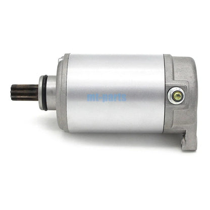 Starter for Can-Am Outlander 500 EFI / Outlander 500 XT (2007–2015) 420684560