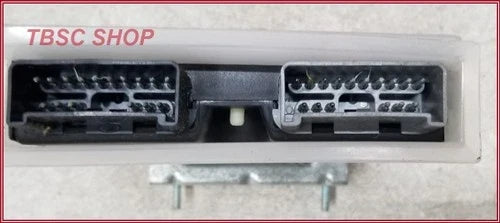 Mirror Memory Module for Lincoln Mark VIII (1993–1996) F4LB-17D747-AC