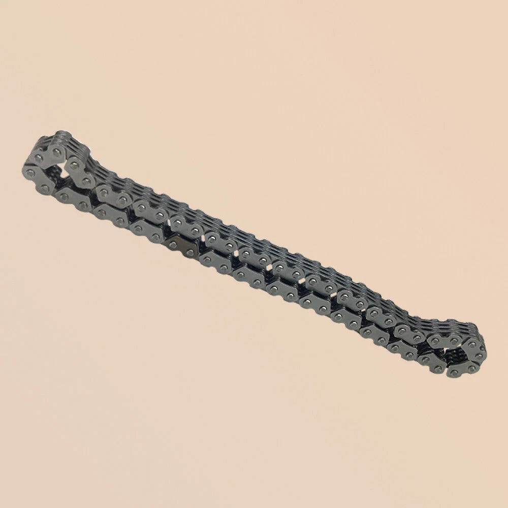 Oil Pump Chain for Arctic Cat 650 4x4 V2 (2004–2006) 3201-123