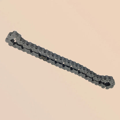 Oil Pump Chain for Arctic Cat 650 4x4 V2 (2004–2006) 3201-123