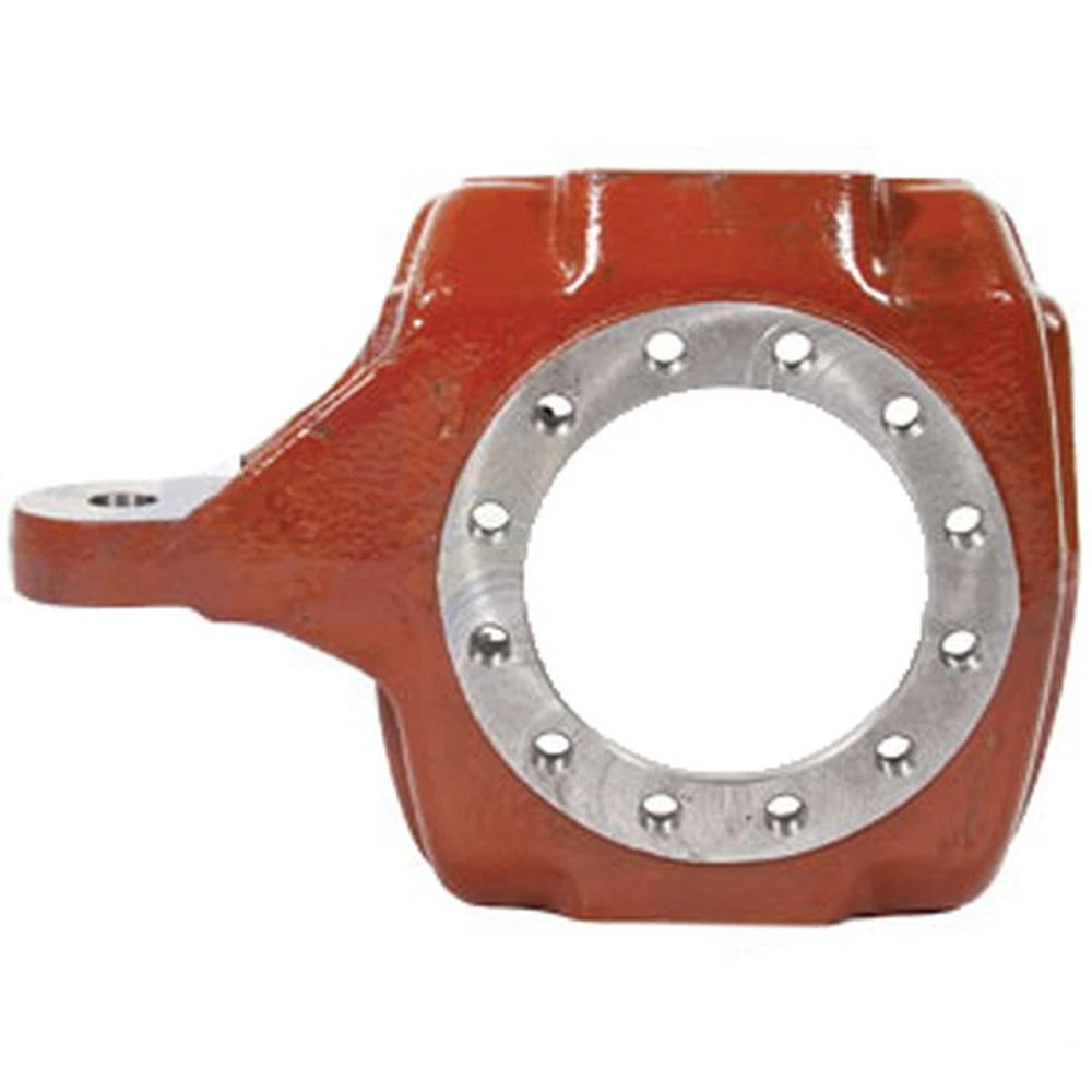 A-3230954R1-AI Hub Carrier for