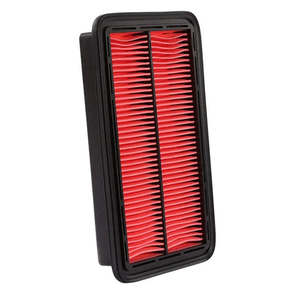 Air Filter for Mazda Miata (1999–2005) 18027150, CA8601, AF7937, A2849C